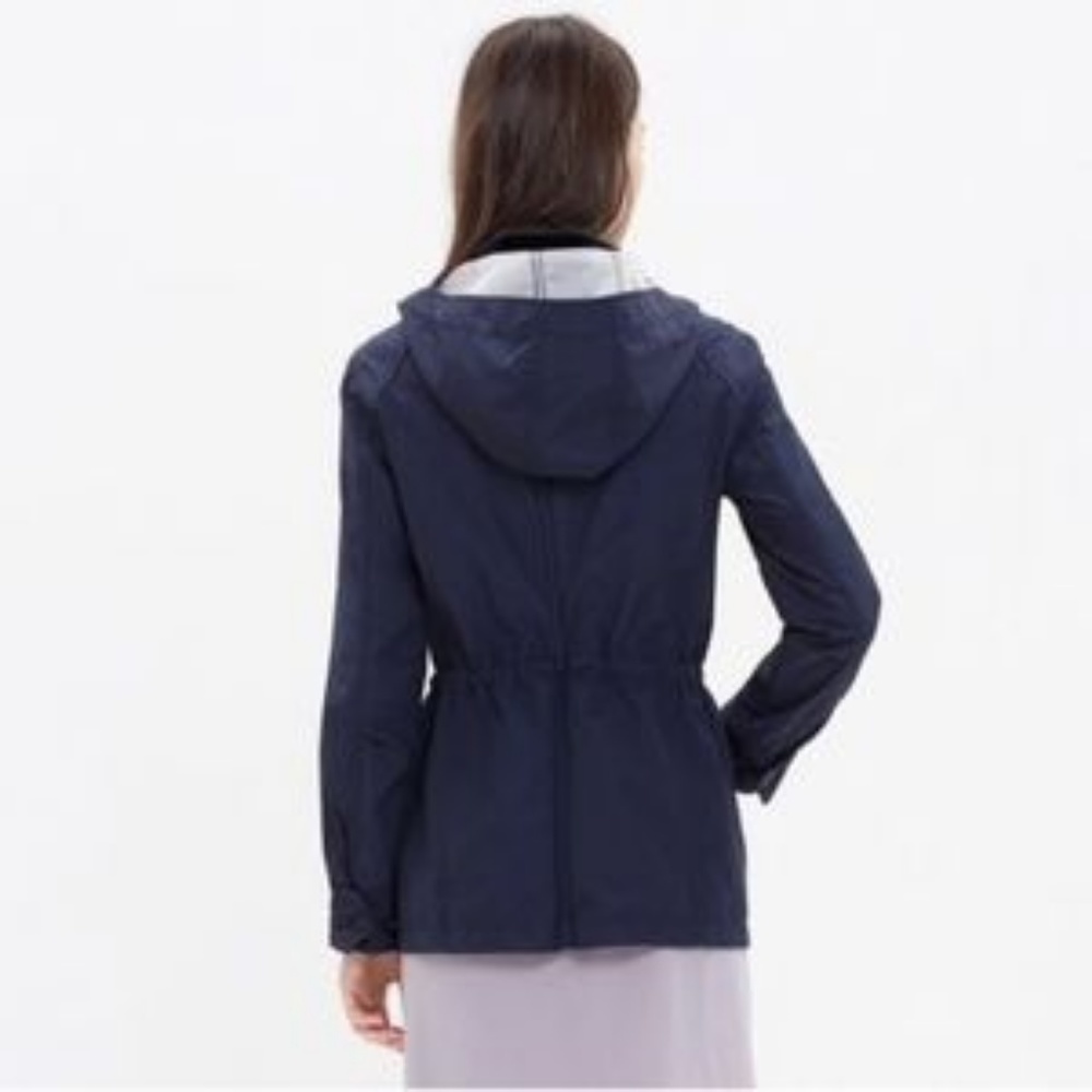 Madewell x Penfield Fieldwalk Jacket (XS) - Picture 7 of 7